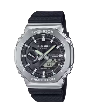 ジーショック(G-SHOCK) GW-BX5600-1JF 【NEWモデル】5600シリーズMIP
